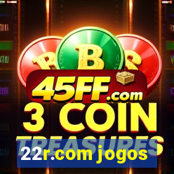 22r.com jogos